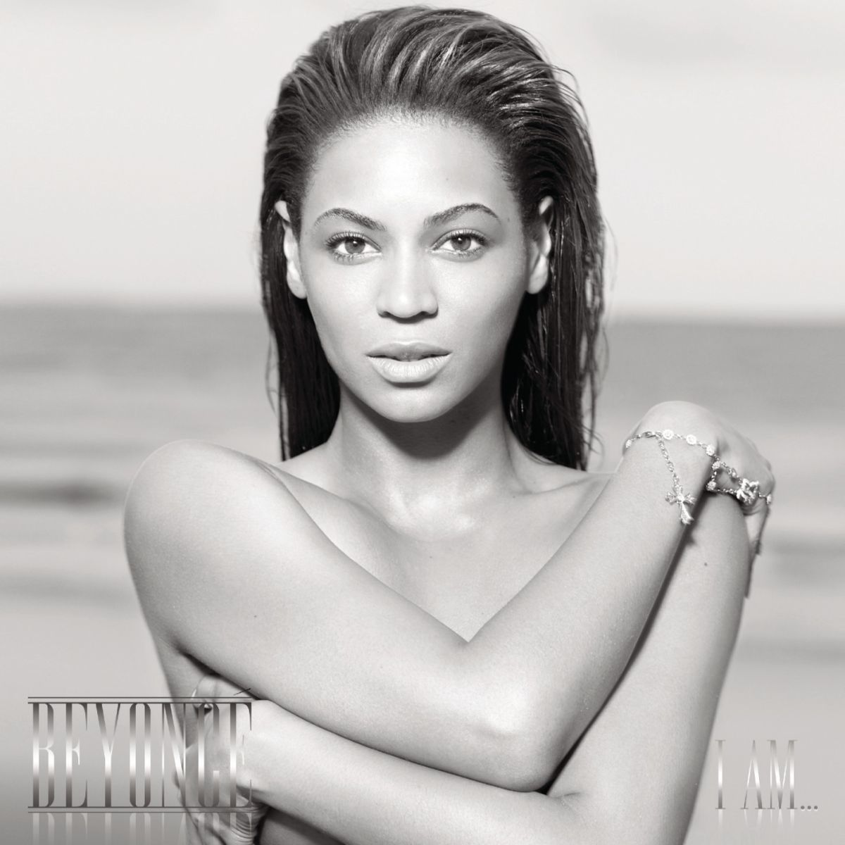 Beyoncé